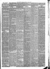 Blackburn Times Saturday 10 June 1882 Page 7
