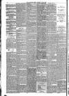 Blackburn Times Saturday 10 June 1882 Page 8