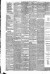 Blackburn Times Saturday 24 June 1882 Page 2