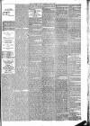 Blackburn Times Saturday 24 June 1882 Page 5