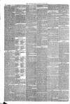 Blackburn Times Saturday 24 June 1882 Page 6