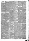 Blackburn Times Saturday 24 June 1882 Page 7