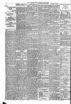 Blackburn Times Saturday 24 June 1882 Page 8