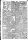 Blackburn Times Saturday 01 July 1882 Page 2