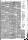 Blackburn Times Saturday 01 July 1882 Page 3