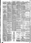 Blackburn Times Saturday 01 July 1882 Page 4
