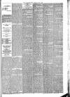 Blackburn Times Saturday 01 July 1882 Page 5