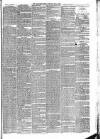 Blackburn Times Saturday 01 July 1882 Page 7