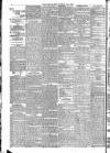 Blackburn Times Saturday 01 July 1882 Page 8