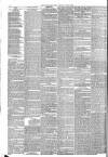 Blackburn Times Saturday 08 July 1882 Page 2
