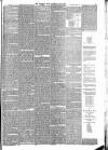 Blackburn Times Saturday 08 July 1882 Page 3