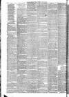 Blackburn Times Saturday 15 July 1882 Page 2