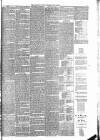 Blackburn Times Saturday 15 July 1882 Page 3