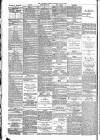 Blackburn Times Saturday 15 July 1882 Page 4