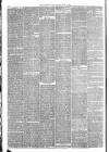 Blackburn Times Saturday 15 July 1882 Page 6