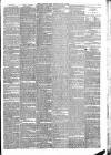 Blackburn Times Saturday 15 July 1882 Page 7