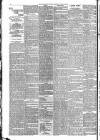 Blackburn Times Saturday 15 July 1882 Page 8