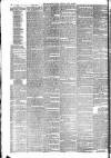 Blackburn Times Saturday 29 July 1882 Page 2