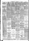 Blackburn Times Saturday 29 July 1882 Page 4