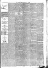 Blackburn Times Saturday 29 July 1882 Page 5