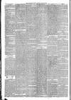 Blackburn Times Saturday 29 July 1882 Page 6