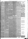 Blackburn Times Saturday 12 August 1882 Page 3