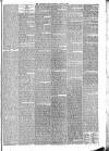 Blackburn Times Saturday 12 August 1882 Page 5