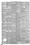 Blackburn Times Saturday 12 August 1882 Page 6