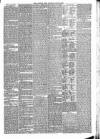 Blackburn Times Saturday 12 August 1882 Page 7