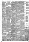 Blackburn Times Saturday 09 September 1882 Page 2