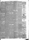 Blackburn Times Saturday 09 September 1882 Page 3