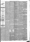 Blackburn Times Saturday 09 September 1882 Page 5