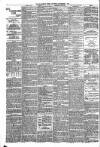 Blackburn Times Saturday 09 September 1882 Page 8