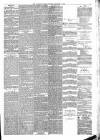 Blackburn Times Saturday 16 September 1882 Page 3