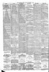 Blackburn Times Saturday 16 September 1882 Page 4