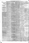 Blackburn Times Saturday 16 September 1882 Page 8