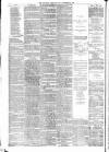Blackburn Times Saturday 23 September 1882 Page 2