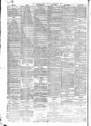 Blackburn Times Saturday 23 September 1882 Page 4