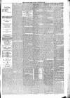 Blackburn Times Saturday 23 September 1882 Page 5