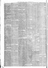 Blackburn Times Saturday 23 September 1882 Page 6