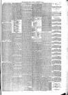 Blackburn Times Saturday 23 September 1882 Page 7