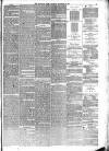 Blackburn Times Saturday 30 September 1882 Page 3