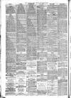 Blackburn Times Saturday 30 September 1882 Page 4