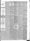 Blackburn Times Saturday 30 September 1882 Page 5