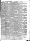 Blackburn Times Saturday 30 September 1882 Page 7