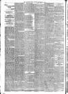 Blackburn Times Saturday 30 September 1882 Page 8
