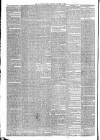 Blackburn Times Saturday 07 October 1882 Page 6