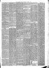 Blackburn Times Saturday 07 October 1882 Page 7