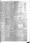 Blackburn Times Saturday 28 October 1882 Page 3