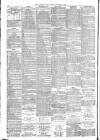 Blackburn Times Saturday 28 October 1882 Page 4